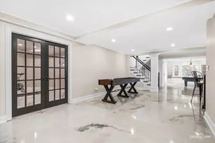 6N499 Brookhaven Ln, Saint Charles, IL 60175 - Photo 30