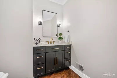 6N499 Brookhaven Lane, Saint Charles, IL 60175 - Photo 16