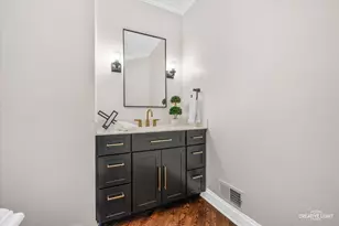 6N499 Brookhaven Ln, Saint Charles, IL 60175 - Photo 16