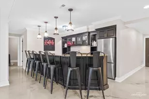 6N499 Brookhaven Ln, Saint Charles, IL 60175 - Photo 28