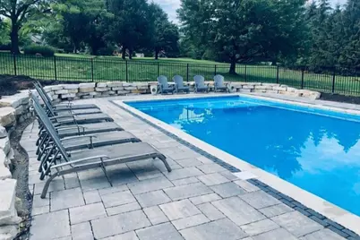 6N499 Brookhaven Lane, Saint Charles, IL 60175 - Photo 40