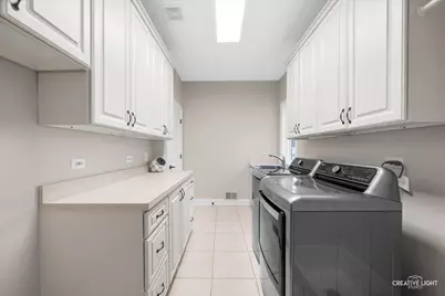 6N499 Brookhaven Lane, Saint Charles, IL 60175 - Photo 36