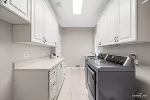 6N499 Brookhaven Ln, Saint Charles, IL 60175 - Photo 36