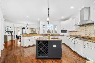 6N499 Brookhaven Lane, Saint Charles, IL 60175 - Photo 10