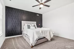 6N499 Brookhaven Ln, Saint Charles, IL 60175 - Photo 24