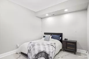 6N499 Brookhaven Ln, Saint Charles, IL 60175 - Photo 32