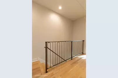 6826 S Langley Avenue, Chicago, IL 60637 - Photo 8