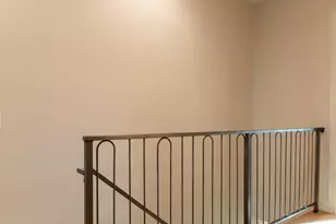 6826 S Langley Ave, Chicago, IL 60637 - Photo 8