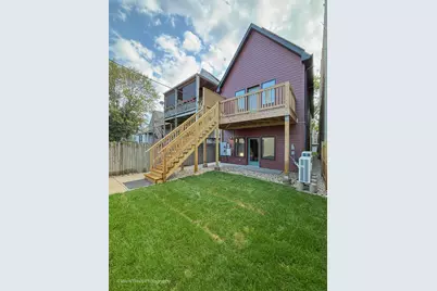 6826 S Langley Avenue, Chicago, IL 60637 - Photo 14