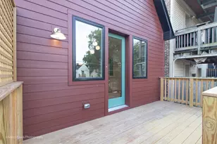 6826 S Langley Ave, Chicago, IL 60637 - Photo 18