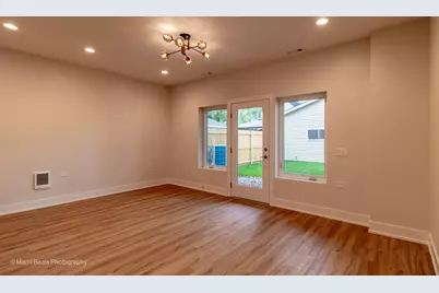 6826 S Langley Avenue, Chicago, IL 60637 - Photo 26