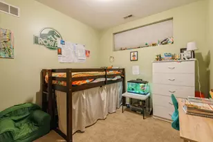 1932 W Crystal St, Chicago, IL 60622 - Photo 10