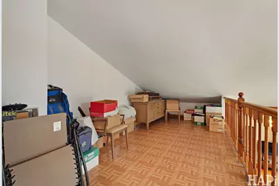 911 Elmdale Road, Glenview, IL 60025 - Photo 18