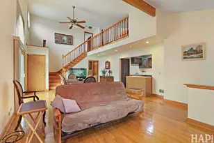 911 Elmdale Rd, Glenview, IL 60025 - Photo 12