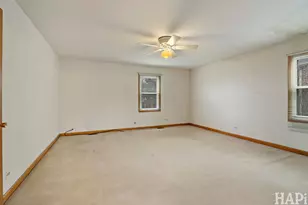 911 Elmdale Rd, Glenview, IL 60025 - Photo 20