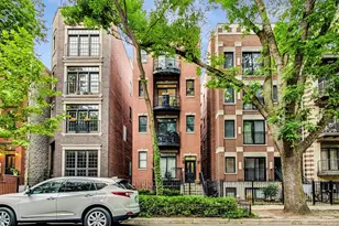 1520 N Hudson Ave, Chicago, IL 60610 - Photo 20