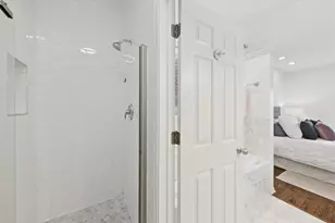 1520 N Hudson Ave, Chicago, IL 60610 - Photo 12