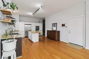 2414 W Grenshaw St, Chicago, IL 60612 - Photo 10