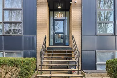 2414 W Grenshaw Street #2W, Chicago, IL 60612 - Photo 4