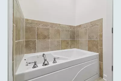2414 W Grenshaw Street #2W, Chicago, IL 60612 - Photo 24