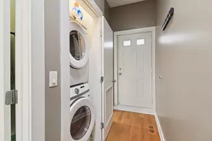 2414 W Grenshaw St, Chicago, IL 60612 - Photo 20