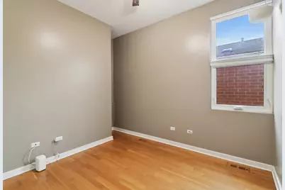 2414 W Grenshaw Street #2W, Chicago, IL 60612 - Photo 16