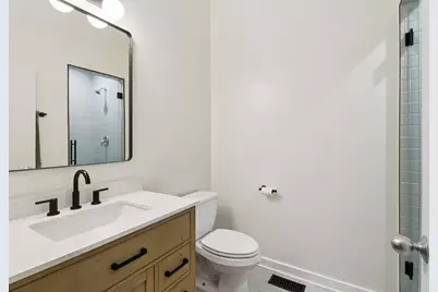 2414 W Grenshaw Street #2W, Chicago, IL 60612 - Photo 18