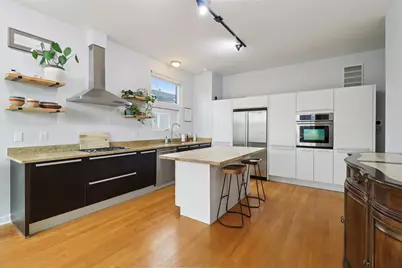 2414 W Grenshaw Street #2W, Chicago, IL 60612 - Photo 12