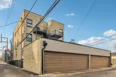 2414 W Grenshaw Street #2W, Chicago, IL 60612 - Photo 28