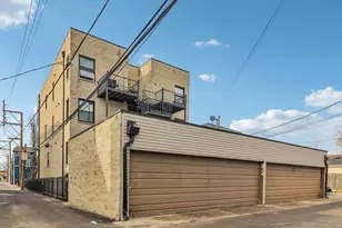 2414 W Grenshaw St, Chicago, IL 60612 - Photo 28