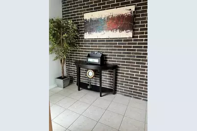 3909 Howard Street #101, Skokie, IL 60076 - Photo 2