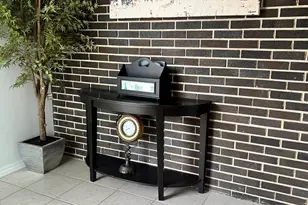 3909 Howard St, Skokie, IL 60076 - Photo 2