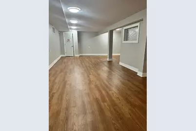 3909 Howard Street #101, Skokie, IL 60076 - Photo 12