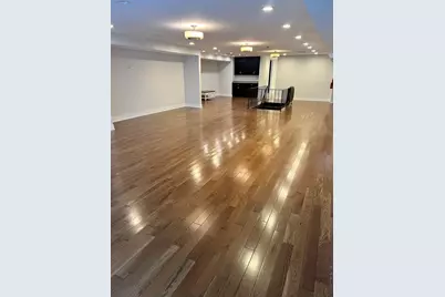 3909 Howard Street #101, Skokie, IL 60076 - Photo 4