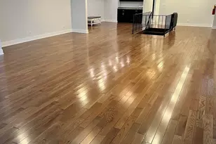 3909 Howard St, Skokie, IL 60076 - Photo 4