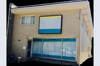 3909 Howard Street #101, Skokie, IL 60076 - Photo 1