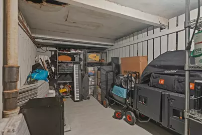 3020 N Sheridan Road #GN, Chicago, IL 60657 - Photo 22