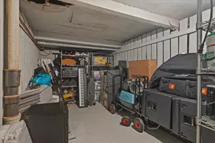 3020 N Sheridan Rd, Chicago, IL 60657 - Photo 22