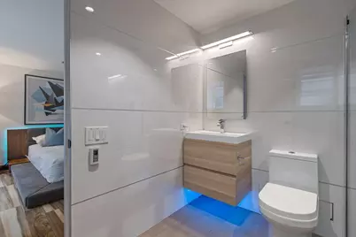 3020 N Sheridan Road #GN, Chicago, IL 60657 - Photo 16