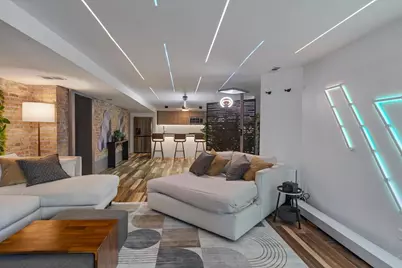 3020 N Sheridan Road #GN, Chicago, IL 60657 - Photo 6