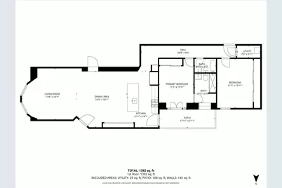 3020 N Sheridan Road #GN, Chicago, IL 60657 - Photo 24