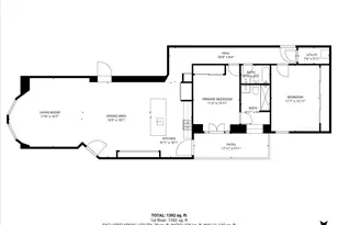 3020 N Sheridan Rd, Chicago, IL 60657 - Photo 24