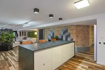 3020 N Sheridan Road #GN, Chicago, IL 60657 - Photo 10