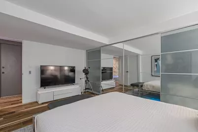 3020 N Sheridan Road #GN, Chicago, IL 60657 - Photo 18