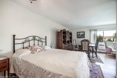 9209 Potter Road #2F, Des Plaines, IL 60016 - Photo 10