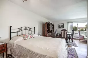 9209 Potter Rd, Des Plaines, IL 60016 - Photo 10