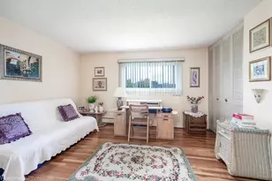 9209 Potter Rd, Des Plaines, IL 60016 - Photo 12