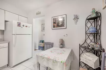 9209 Potter Road #2F, Des Plaines, IL 60016 - Photo 16