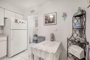 9209 Potter Rd, Des Plaines, IL 60016 - Photo 16