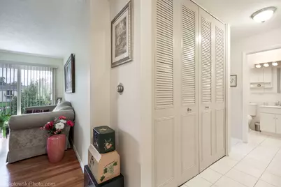 9209 Potter Road #2F, Des Plaines, IL 60016 - Photo 18